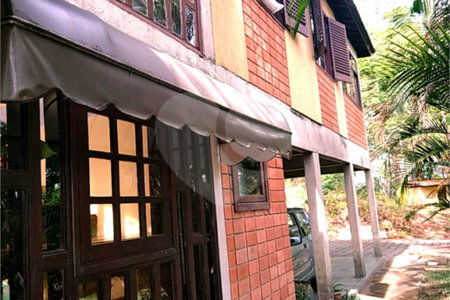 Chácara à venda com 3 quartos, sendo 1 suíte, em Jardim Liberdade, Jundiaí, SP