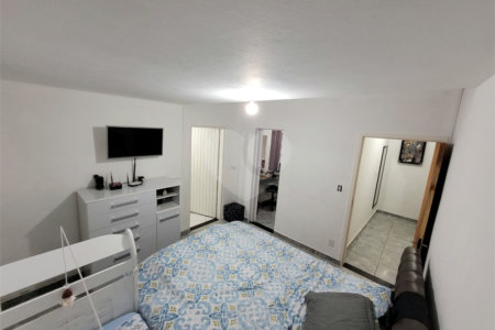 Chácara à venda com 3 quartos, sendo 1 suíte,  em Jardim Imperial, Atibaia, SP