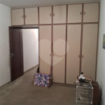 Sobrado à venda com 3 quartos, sendo 1 suíte, em Jardim São Paulo(zona Norte), São Paulo, SP