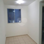 Apartamento à venda com 3 quartos em Cidade dos Bandeirantes, São Paulo, SP