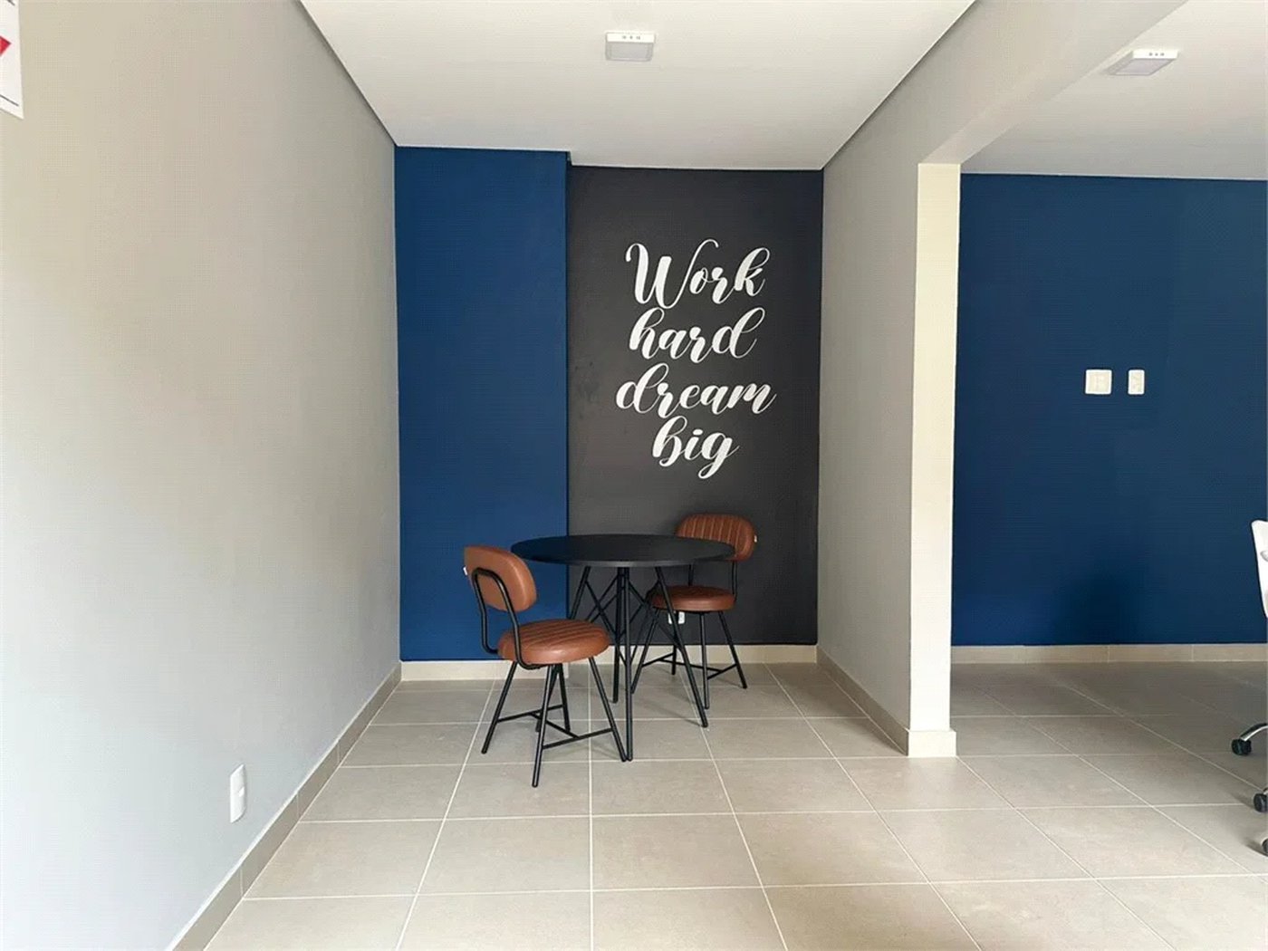 Apartamento à venda com 2 quartos em Jardim Celeste, São Paulo, SP