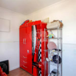 Apartamento à venda com 3 quartos, sendo 1 suíte, em Macedo, Guarulhos, SP