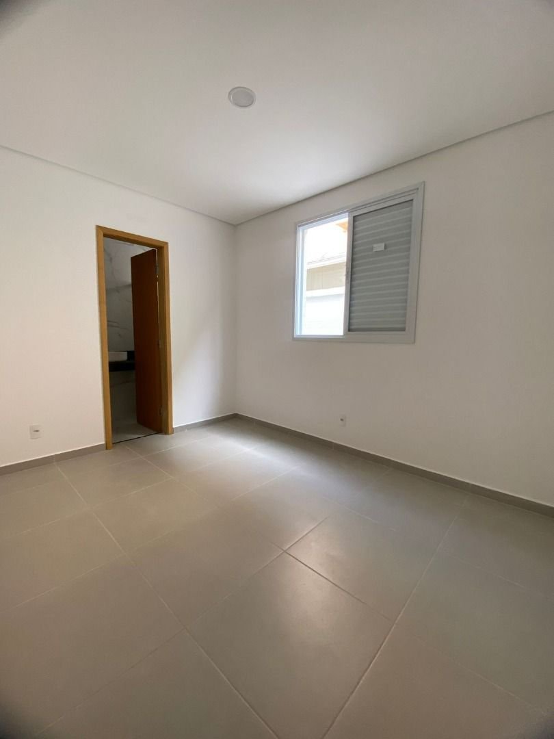 Casa com 3 dormitórios à venda, 90 m² por R$ 905.000,00 - Ponta da Praia - Santos/SP
