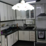Casa à venda com 4 quartos, sendo 1 suíte, no condomínio Residencial Bom Pastor (casa de Vila)., Rio de Janeiro - RJ