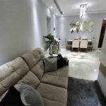 Apartamento à venda com 2 quartos em Vila Isabel, Rio de Janeiro, RJ