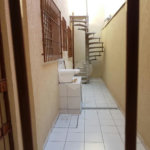 Sobrado à venda com 2 quartos em Santana, São Paulo, SP