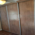 Apartamento à venda com 2 quartos em Jardim Alice, Indaiatuba, SP