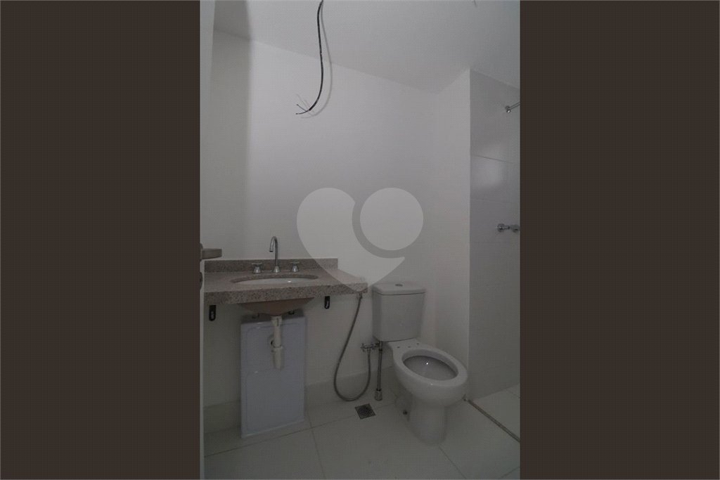 Apartamento à venda com 2 suítes em Jardim Paulista, São Paulo, SP