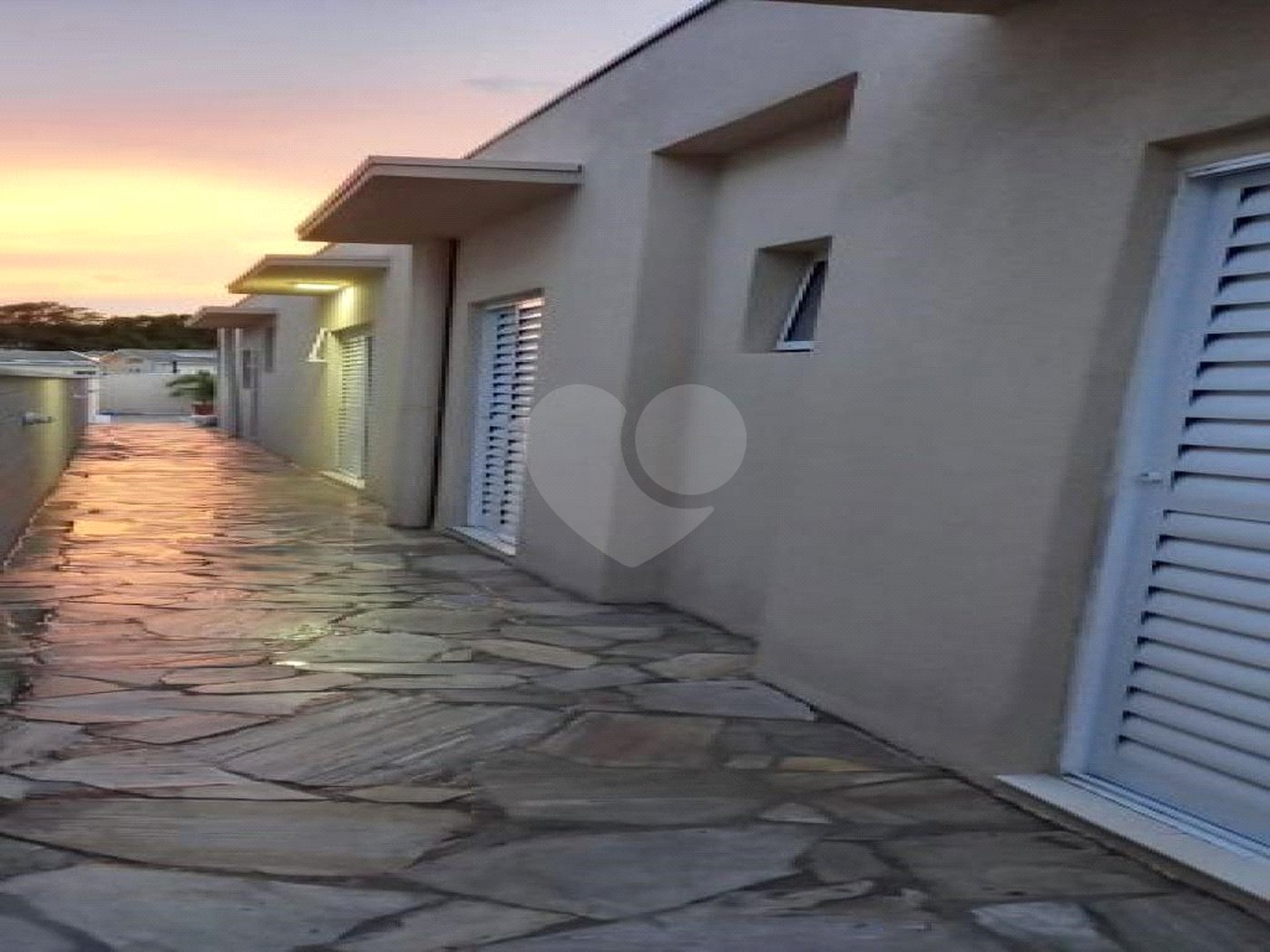 Casa à venda com 3 quartos no condomínio Villa D' Oro, Vinhedo - SP