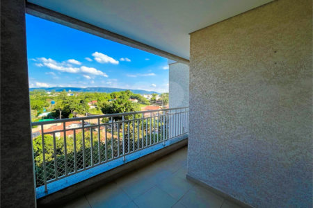 Apartamento à venda com 2 quartos, sendo 1 suíte, em Jardim Tereza Cristina, Jundiaí, SP