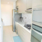 Apartamento à venda com 2 quartos em Vila Prudente, São Paulo, SP