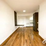 Apartamento à venda com 2 quartos no Centro, Araraquara, SP