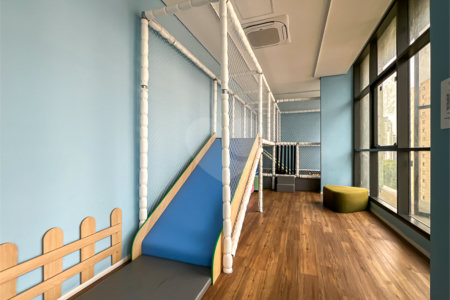 Apartamento à venda com 2 quartos, sendo 1 suíte, em Santo Amaro, São Paulo, SP