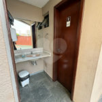 Apartamento à venda com 3 quartos, sendo 2 suítes, no Centro, Sorocaba, SP