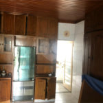 Casa Térrea à venda com 2 quartos, sendo 1 suíte, em Tremembé, São Paulo, SP