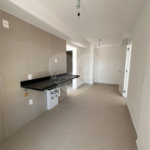Apartamento à venda com 3 suítes em Tucuruvi, São Paulo, SP