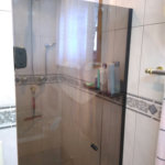 Casa à venda com 4 quartos, sendo 3 suítes, no condomínio Da Serra, São Paulo - SP
