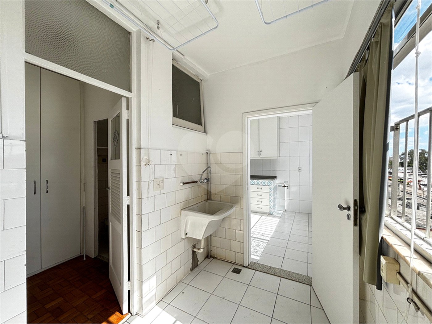 Cobertura à venda com 3 quartos em Tijuca, Rio de Janeiro, RJ