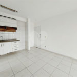 Apartamento à venda ou para alugar com 2 quartos em Vila Anastácio, São Paulo, SP