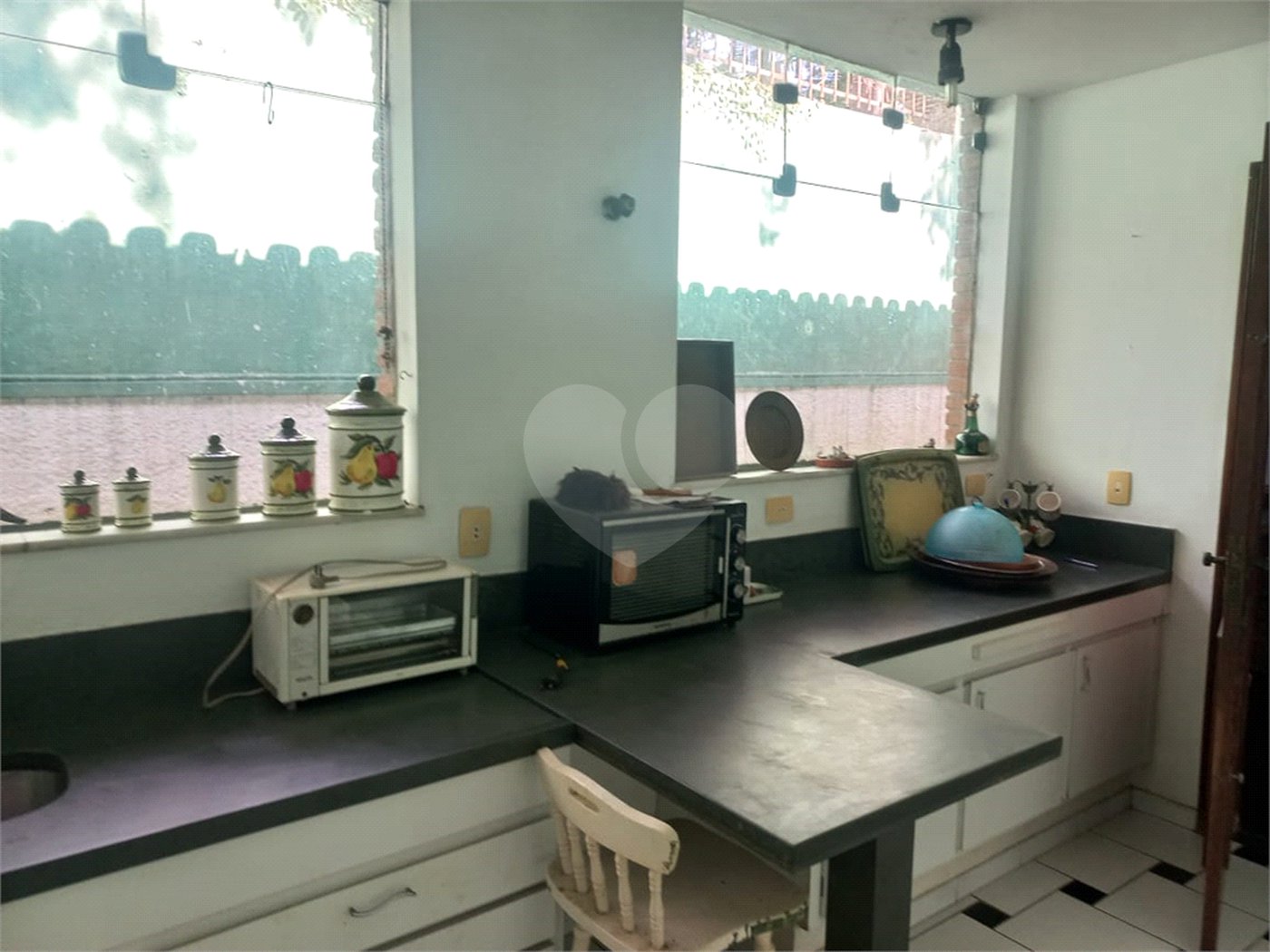 Casa à venda com 3 quartos, sendo 2 suítes, em Morumbi, São Paulo, SP