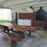 Apartamento à venda com 3 suítes em Vila Suzana, São Paulo, SP