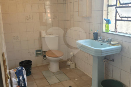 Sobrado à venda com 2 quartos, sendo 1 suíte, em Vila Medeiros, São Paulo, SP