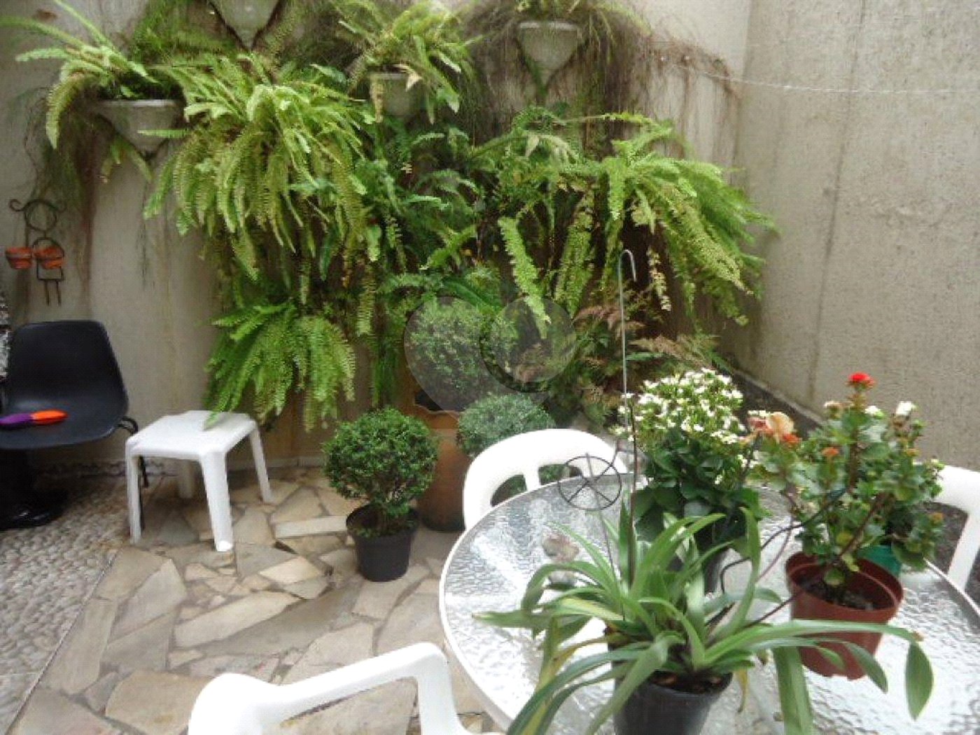Casa à venda com 3 quartos, sendo 1 suíte, em Jardim das Vertentes, São Paulo, SP