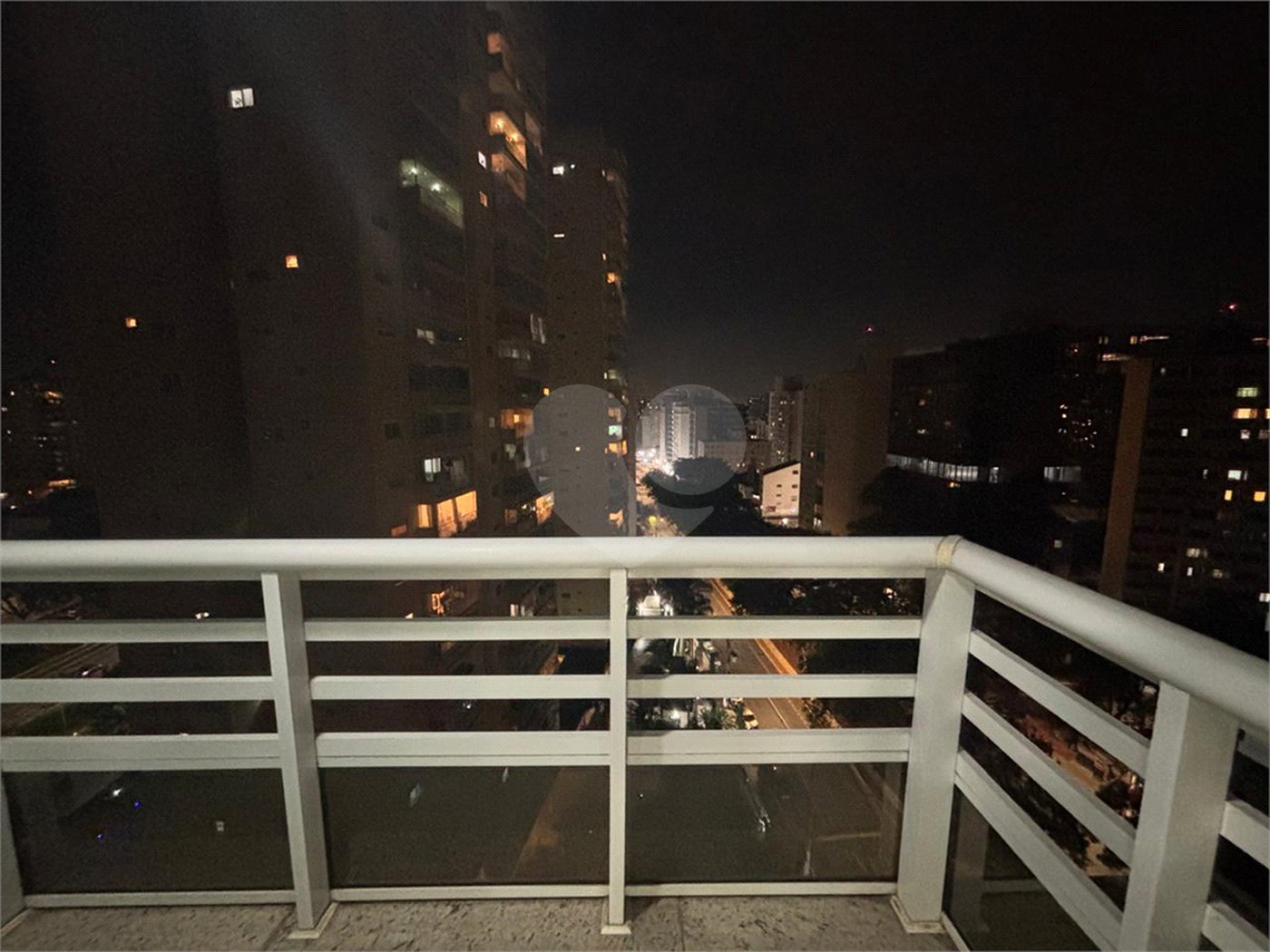 Sala para alugar em Liberdade, São Paulo, SP