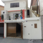 Sobrado à venda com 3 quartos em Água Fria, São Paulo, SP