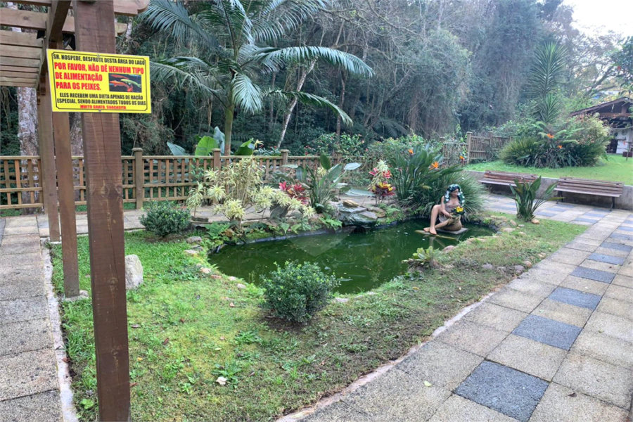 Casa à venda com 5 suítes no condomínio Cinco Lagos, Mairiporã - SP