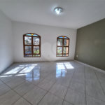 Casa à venda com 3 quartos, sendo 1 suíte, em Nova Vinhedo, Vinhedo, SP