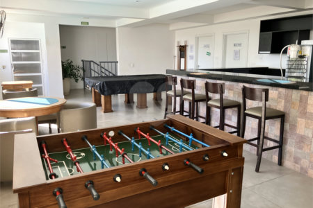 Apartamento à venda com 3 quartos, sendo 1 suíte, em Jardim Vera Cruz, Sorocaba, SP