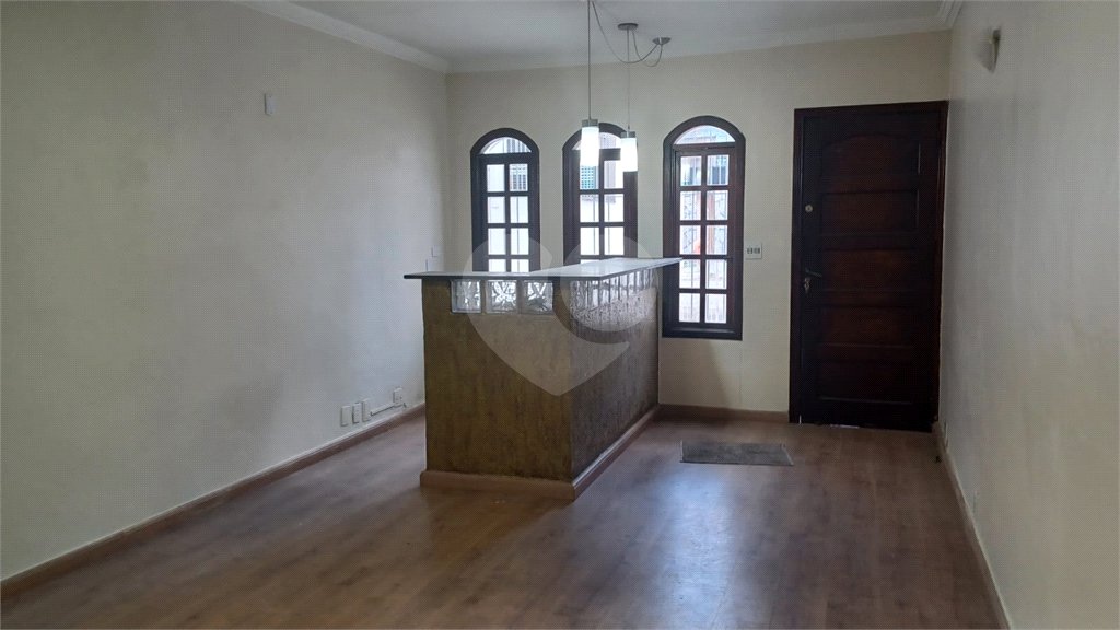 Sobrado à venda com 1 quarto, sendo 3 suítes, em Vila Maria, São Paulo, SP