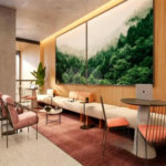 Apartamento à venda com 2 quartos, sendo 1 suíte, em Pinheiros, São Paulo, SP