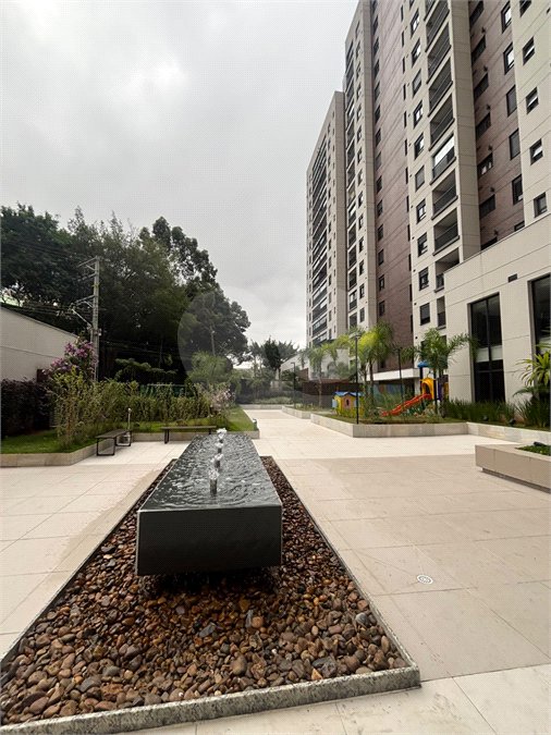 Apartamento para alugar com 2 quartos, sendo 1 suíte,  em Jardim São Paulo(zona Norte), São Paulo, SP