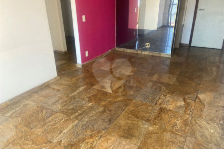 Apartamento à venda com 1 quarto em Vila Isabel, Rio de Janeiro, RJ