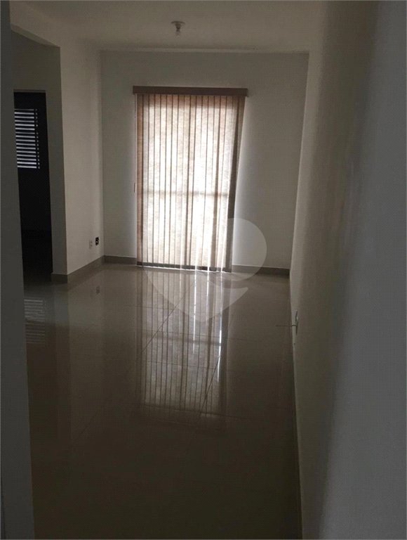 Apartamento à venda com 2 quartos em Ponte Alta, Valinhos, SP