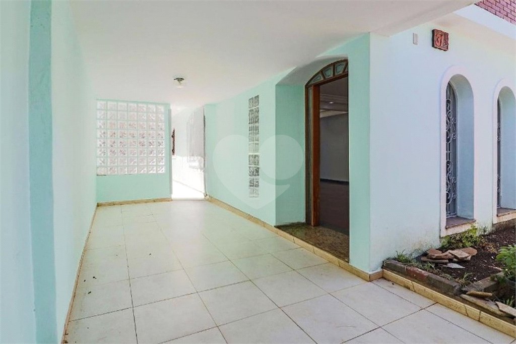 Casa à venda com 3 quartos, sendo 2 suítes, em VILA SÔNIA, São Paulo, SP