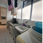 Apartamento à venda com 2 suítes em Vila Leopoldina, São Paulo, SP