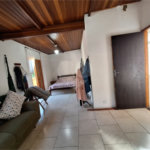 Sobrado à venda com 2 quartos em Casa Verde, São Paulo, SP
