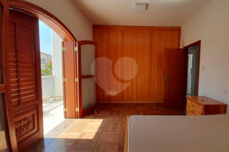 Sobrado à venda com 5 quartos em Jardim São Paulo(zona Norte), São Paulo, SP