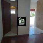 Sobrado à venda com 2 quartos, sendo 1 suíte, em Jardim Altos Do Itavuvu, Sorocaba, SP