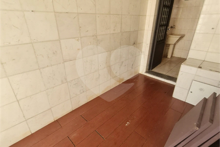 Sobrado à venda com 3 quartos em Santana, São Paulo, SP