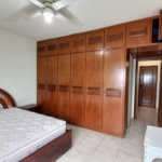 Cobertura com 4 dormitórios à venda, 380 m² por R$ 4.999.999,00 - Gonzaga - Santos/SP