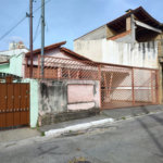 Casa à venda com 4 quartos em Chora Menino, São Paulo, SP