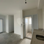 Apartamento à venda com 2 quartos, sendo 1 suíte, em Santana, São Paulo, SP