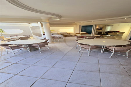 Casa à venda com 4 suítes no condomínio Jardim Residêncial da Villa Suiça, Indaiatuba - SP