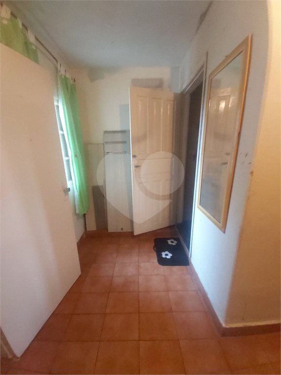 Casa à venda com 3 quartos em Parque Edu Chaves, São Paulo, SP