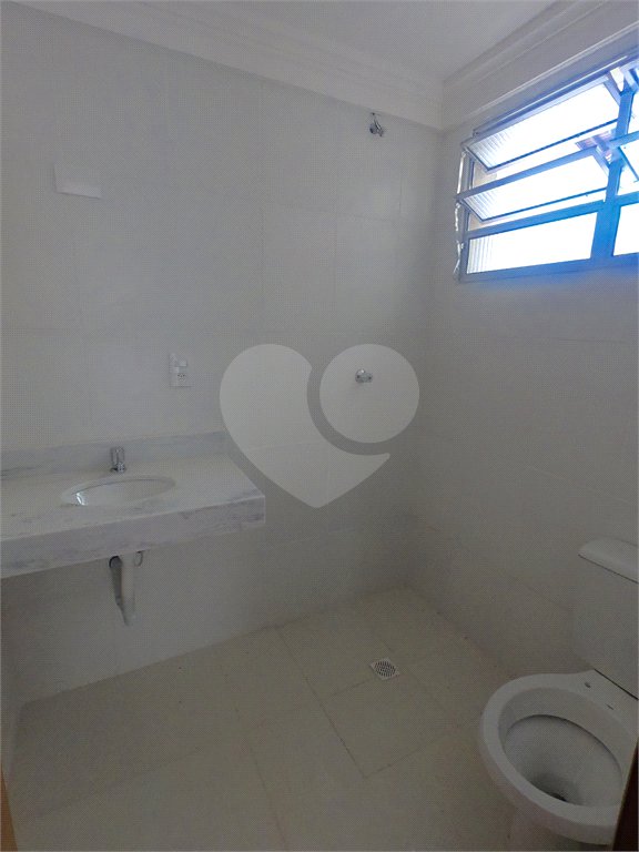 Apartamento à venda com 3 quartos em Jardim Juliana, Indaiatuba, SP