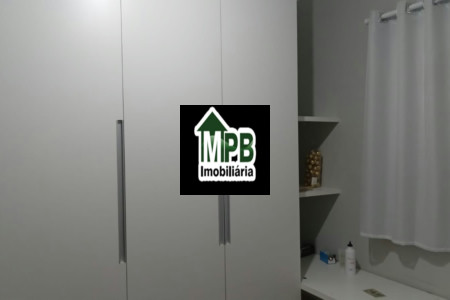 Apartamento para alugar com 2 quartos mobilado em Jardim Europa, Sorocaba - SP